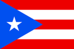 Puerto Rico / Cuba