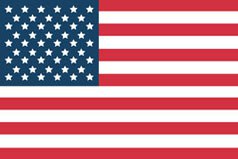 USA 1900 to 2015