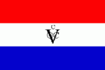 Netherlands & Dutch East Indies