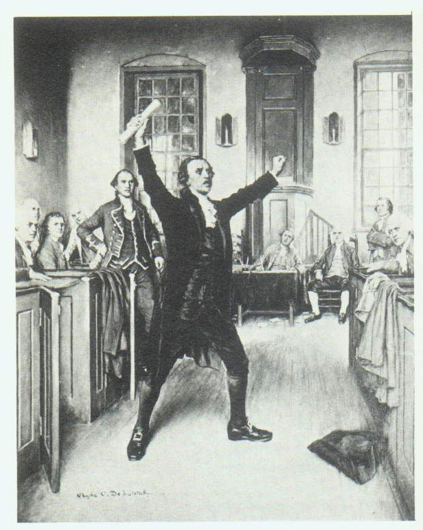 PORTUGUESE-AMERICAN, PETER FRANCISCO, FIGHTER EXTRAORDINARY, CONTRIBUTORS to the CAUSE of AMERICAN INDEPENDENCE 1776