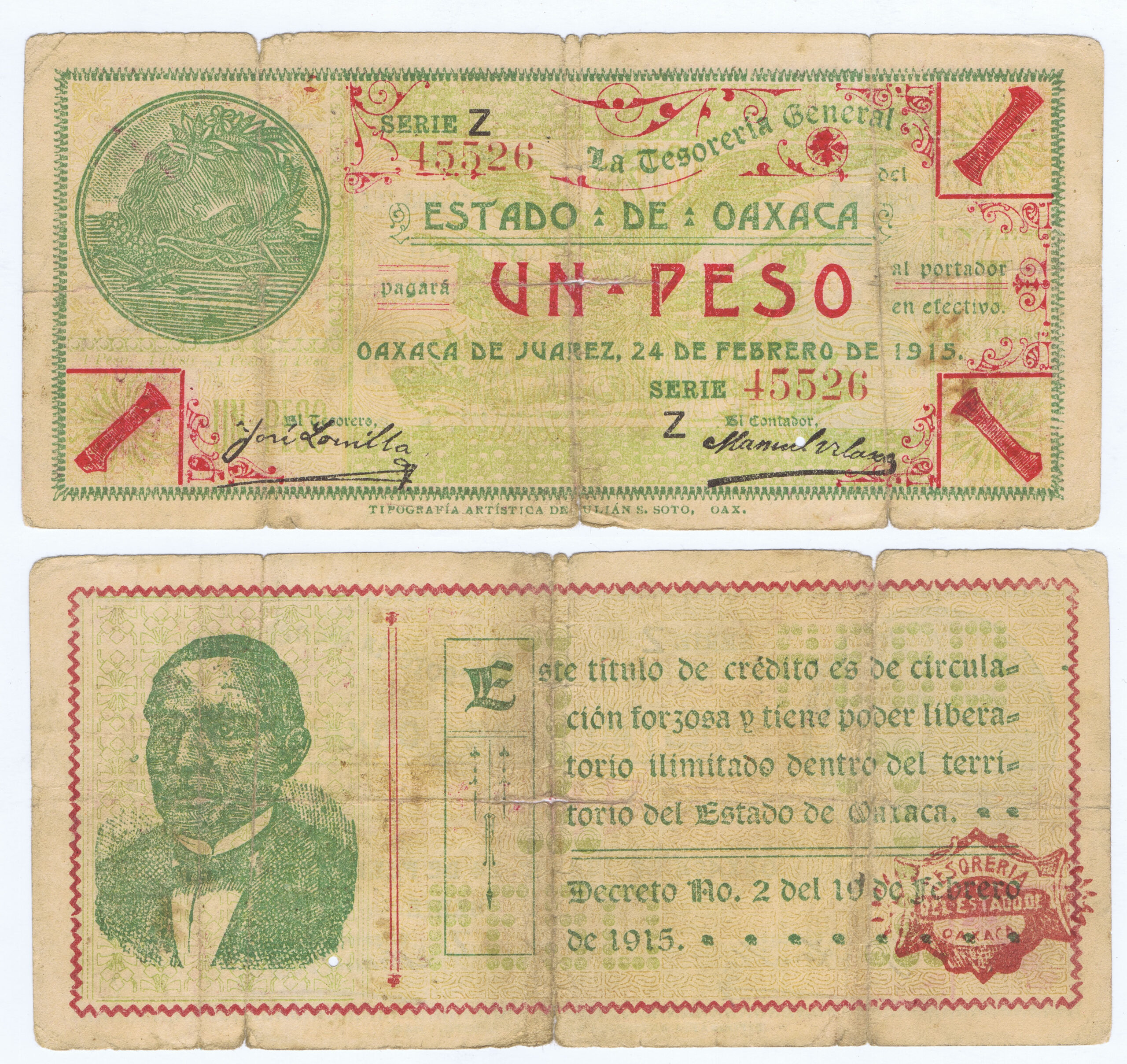 BENINTO JUAREZ PREDISENT OF MEXICO