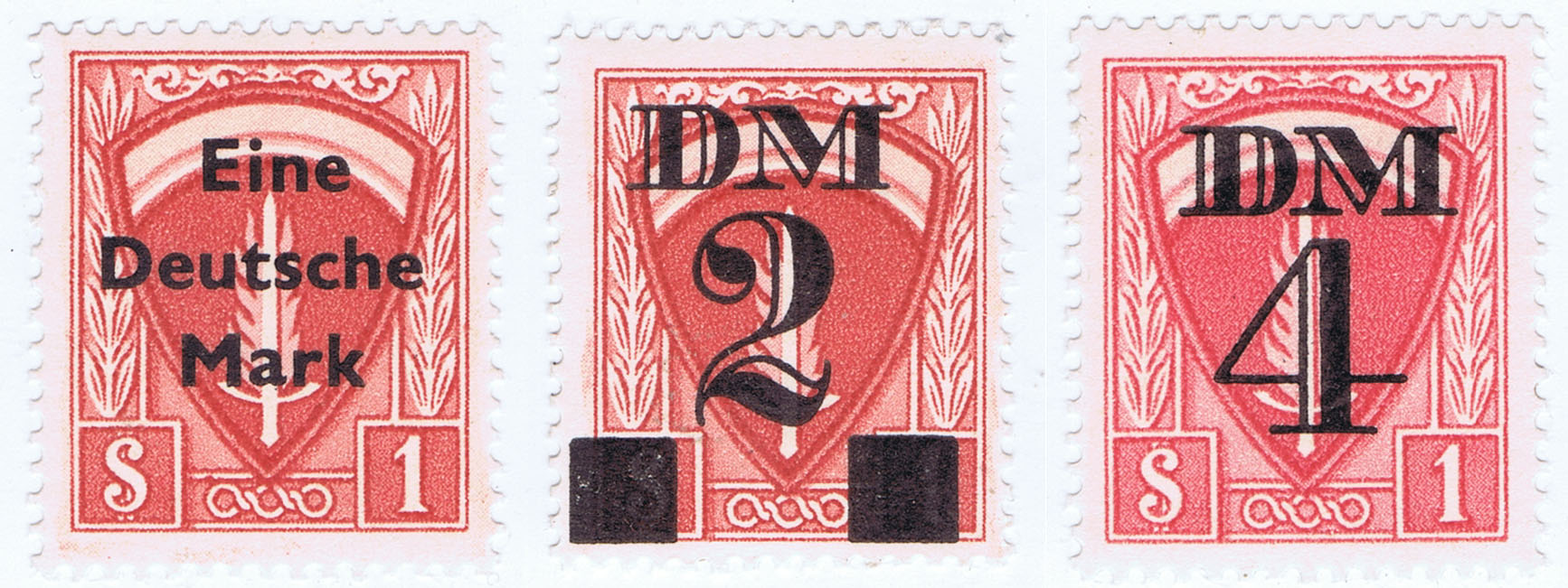 SUPREME HEADQUARTERS ALLIED EXPEDITIONARY FORCES ( SHAEF ) GENERAL DWIGHT EISENHOWER